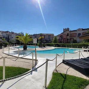 check availability