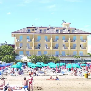 3* Hotel Continental